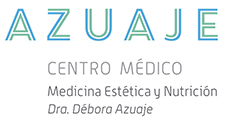 Centro Médico Azuaje