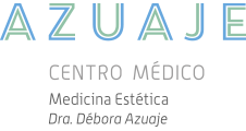 centroazuaje_logo